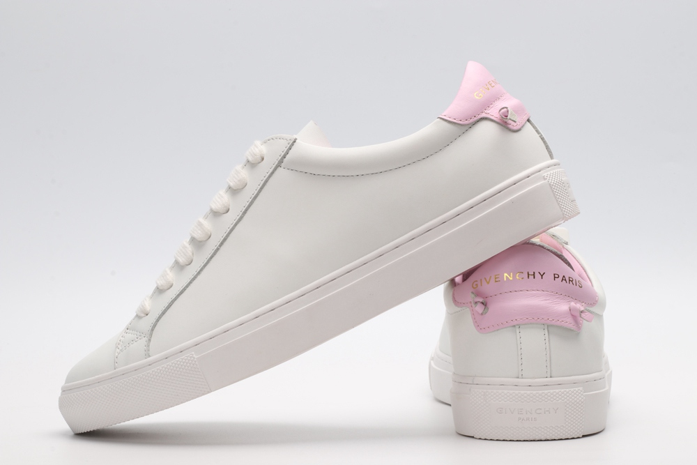 G*IVENCHY sneaker